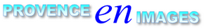 Photos de la Provence sur Provence-en-images.fr