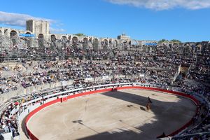 Féria du Lundi de Pâques 2025