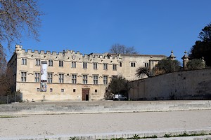 Petit Palais