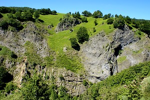 Paysage