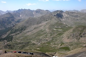 Point de vue