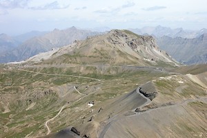Point de vue