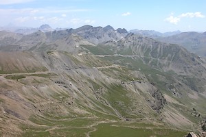Panorama