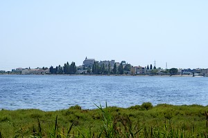 L'Hauture à l'horizon