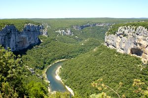 Belvédère