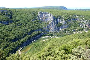 Grand Belvédère