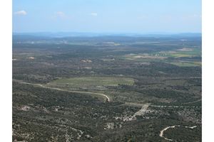 Point de vue