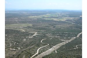 Point de vue