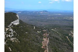Point de vue