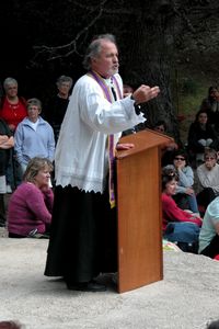 « Manon des Sources » de Marcel Pagnol : autre mise en scène