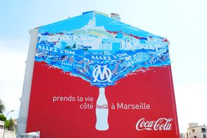 ALLEZ L'OM !