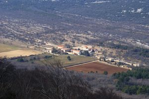 Zoom sur l'Hôtellerie