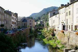 Saint-André-de-Valborgne