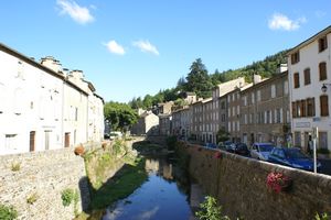 Le Gardon de Saint-Jean